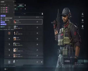 地狱犬魔盒v5.7.2